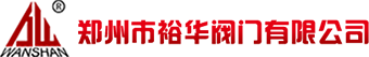 佛山市富蘭激光科技有限公司